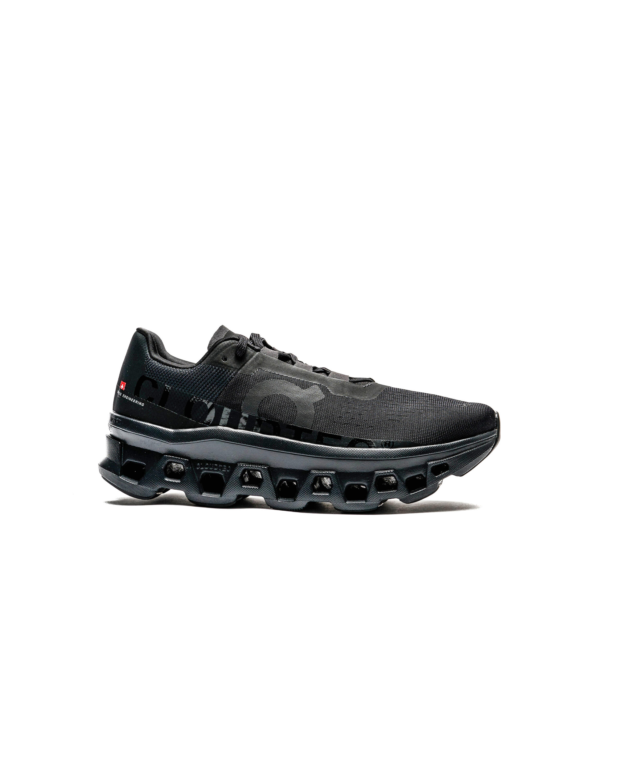 ON Running Cloudmonster | 61.99025 | AFEW STORE